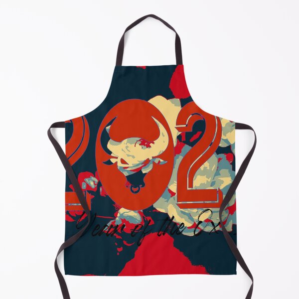 Item preview, I LOVE CHINESE NEW YEAR designed and sold by REALDesign-Shop.