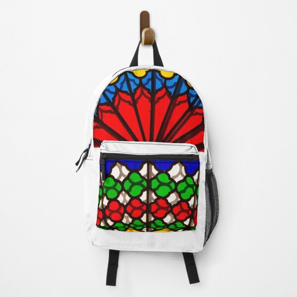 Item preview, Iranian Stained Glass designed and sold by SagittariusSol.