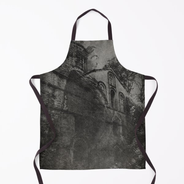Item preview, In the Dark designed and sold by KEnzPhotography.