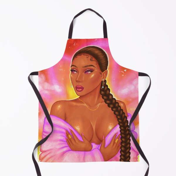 Item preview, Heavenly Body designed and sold by magnushldn.