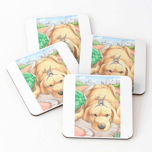 Item preview, Dogs For Everybody designed and sold by Timegraf.