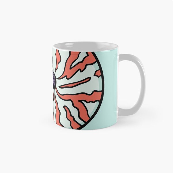 Item preview, Nauti Nautilus designed and sold by alliemichelle.