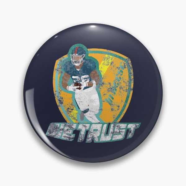 Item preview, In Reese We Trust designed and sold by quarantineshop.