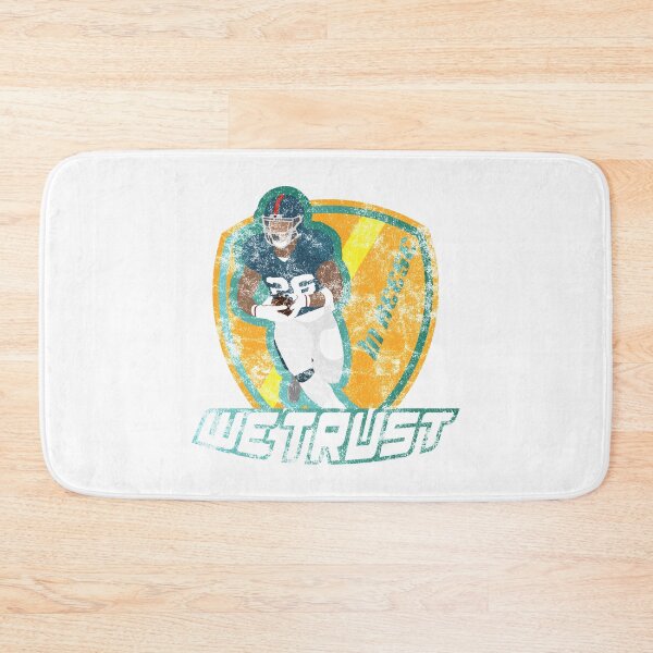 Item preview, In Reese We Trust designed and sold by quarantineshop.