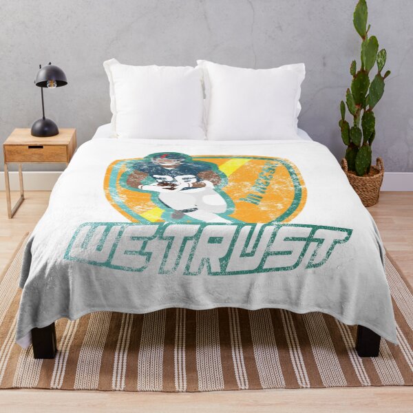 Item preview, In Reese We Trust designed and sold by quarantineshop.