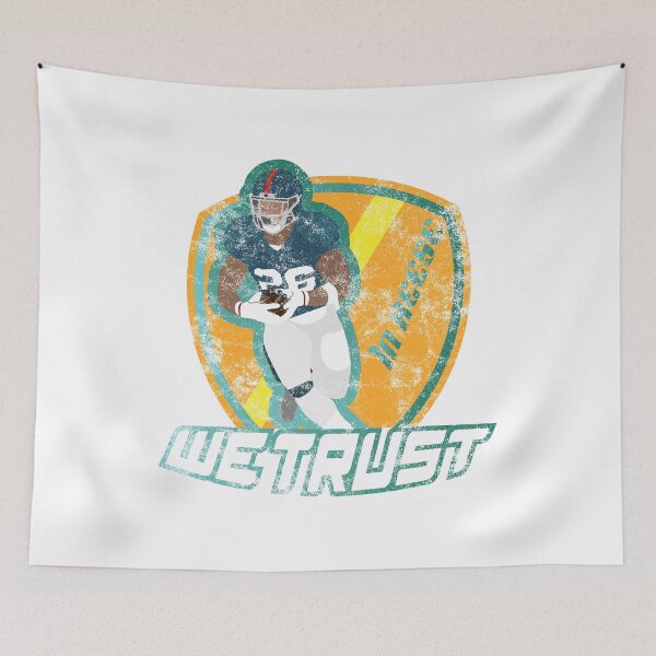 Item preview, In Reese We Trust designed and sold by quarantineshop.
