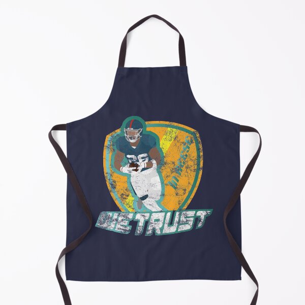 Item preview, In Reese We Trust designed and sold by quarantineshop.