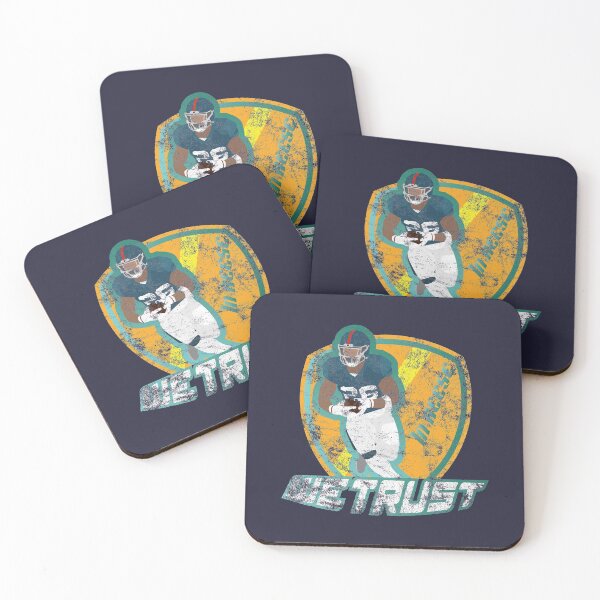 Item preview, In Reese We Trust designed and sold by quarantineshop.