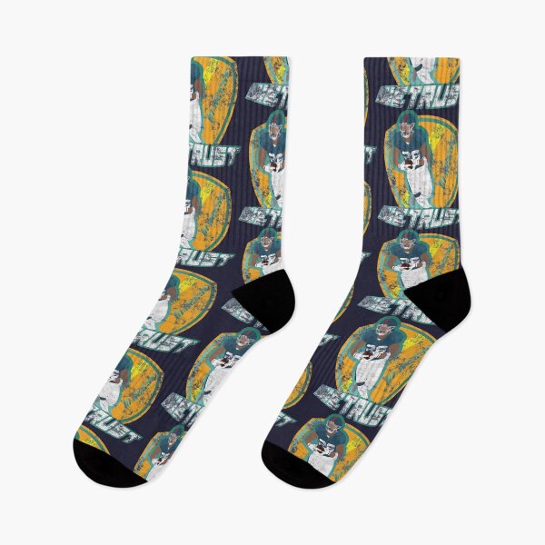 Item preview, In Reese We Trust designed and sold by quarantineshop.