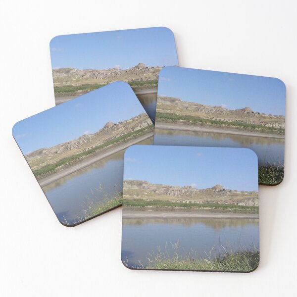 Item preview, River Side designed and sold by Ian Wylie.