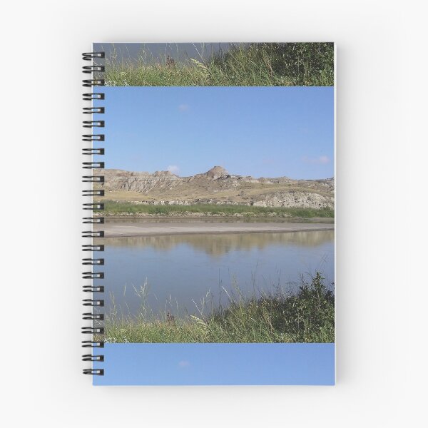 Item preview, River Side designed and sold by Ian Wylie.