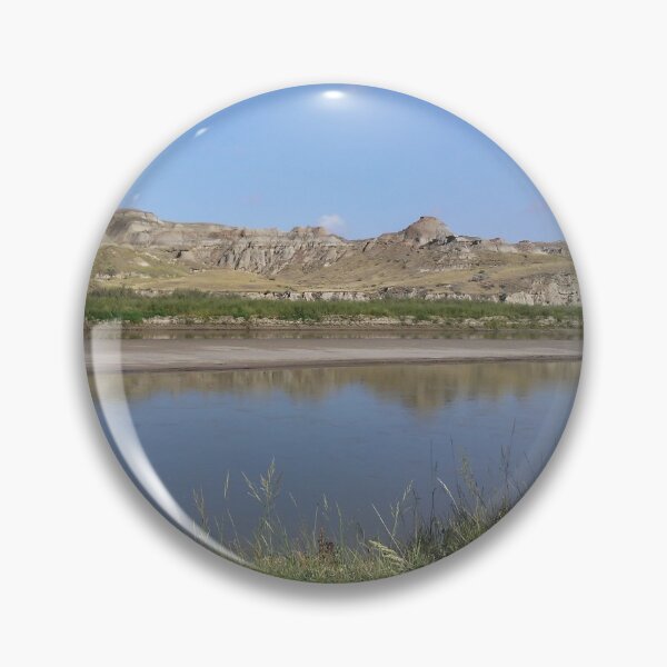 Item preview, River Side designed and sold by Ian Wylie.