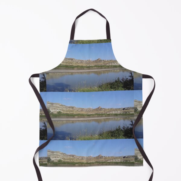 Item preview, River Side designed and sold by Ian Wylie.