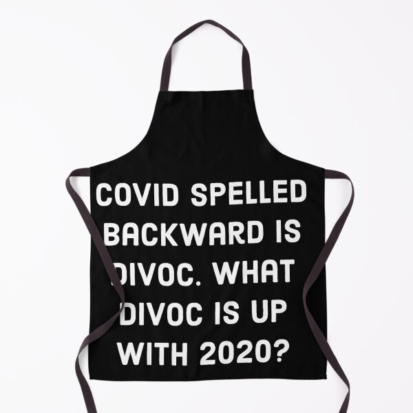 Item preview, Done with 2020 designed and sold by KevinVee.