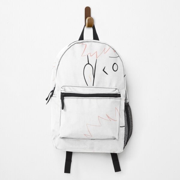 Item preview, Cute Itadori designed and sold by Mason Ward.