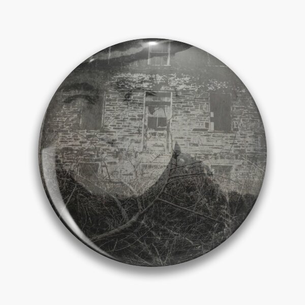 Item preview, She Waits designed and sold by KEnzPhotography.