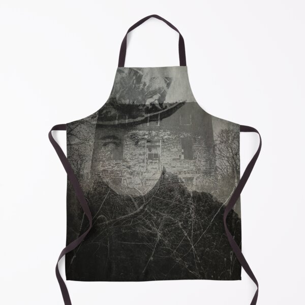 Item preview, She Waits designed and sold by KEnzPhotography.