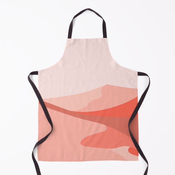 Item preview, Coral Dunes designed and sold by Adam Regester.