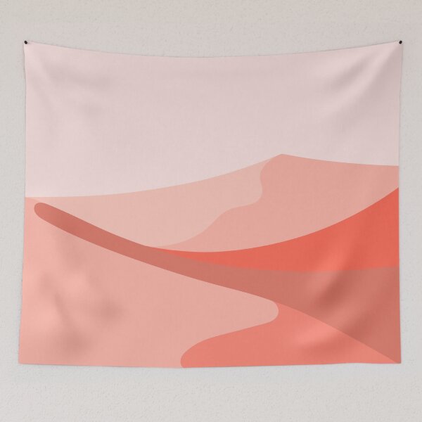 Item preview, Coral Dunes designed and sold by Adam Regester.