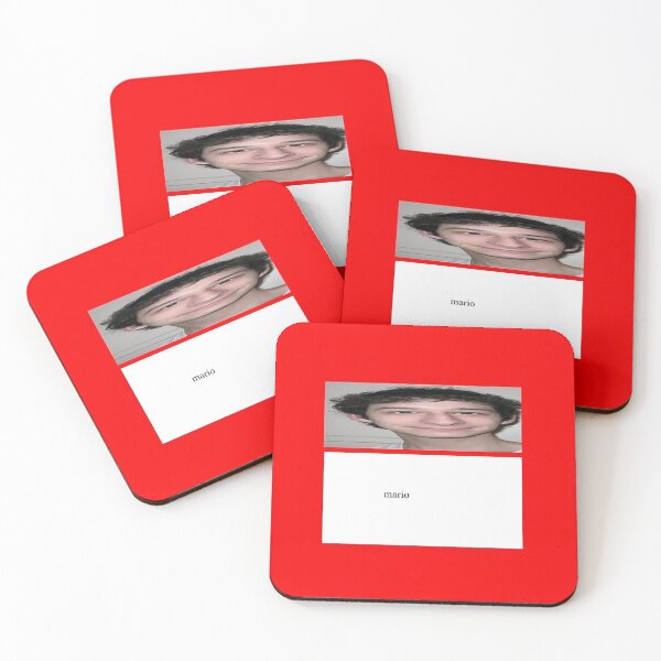Item preview, the designed and sold by kort p.