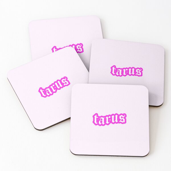 Item preview, y2k aesthetic hot pink tarus designed and sold by STAR10008.