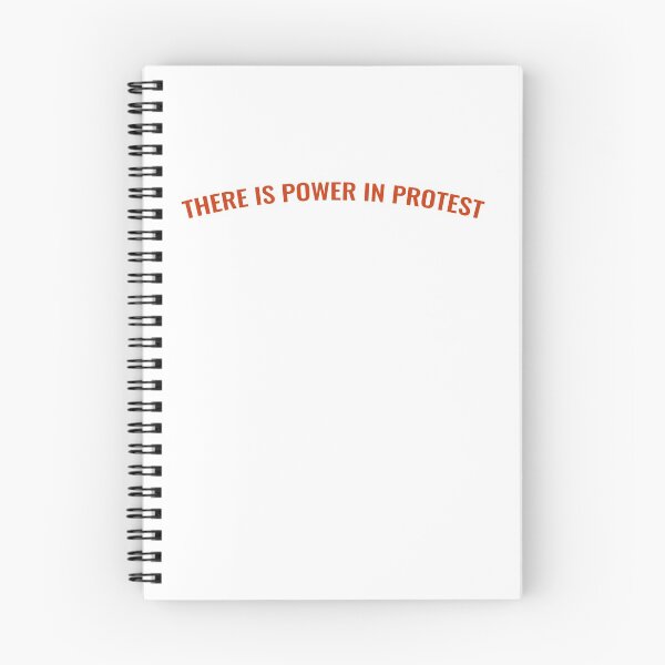 Item preview, There is Power in Protest designed and sold by NursingClio.