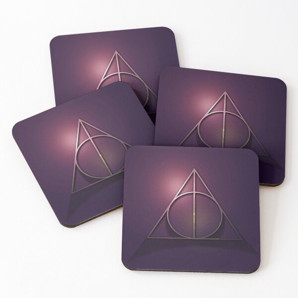Item preview, Triangle designed and sold by Andreica2000.