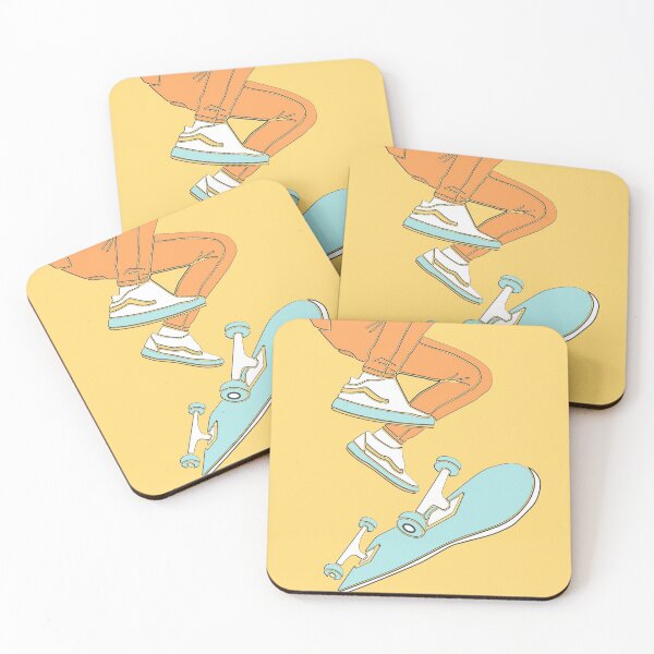 Item preview, Live Free designed and sold by designdroplet.