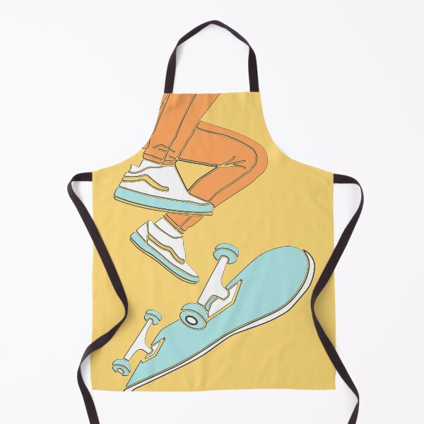 Item preview, Live Free designed and sold by designdroplet.