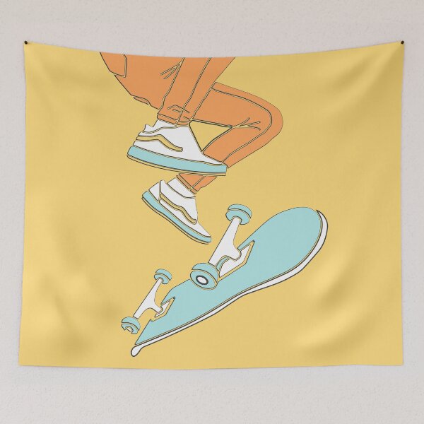 Item preview, Live Free designed and sold by designdroplet.