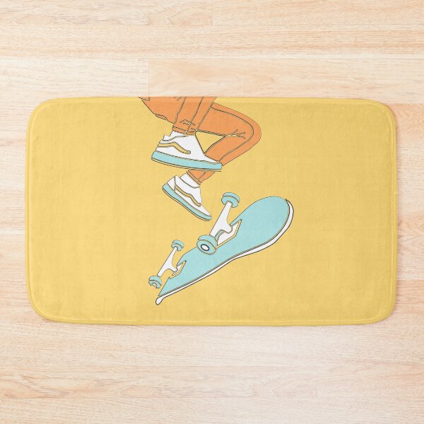 Item preview, Live Free designed and sold by designdroplet.