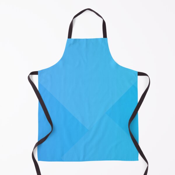 Item preview, Big Blue Squares designed and sold by Christof  Hall.