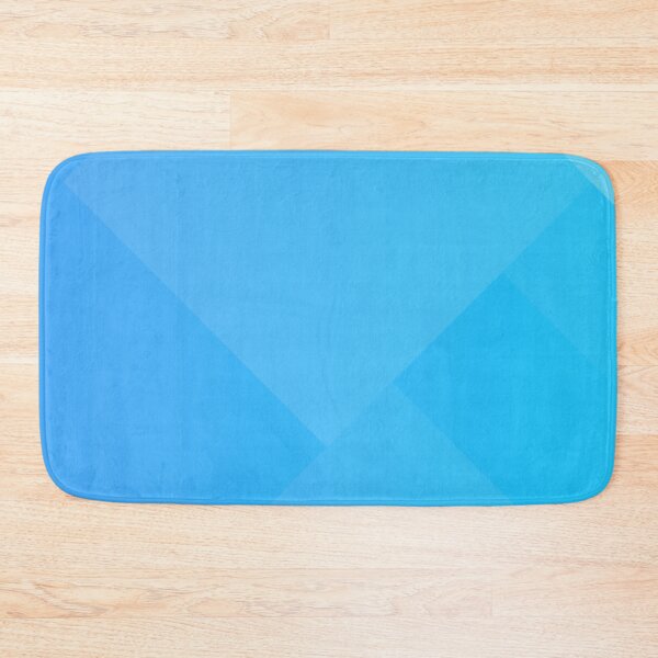 Item preview, Big Blue Squares designed and sold by Christof  Hall.