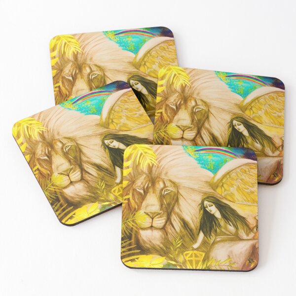 Item preview, Yellowbird  designed and sold by YellowB1rd.
