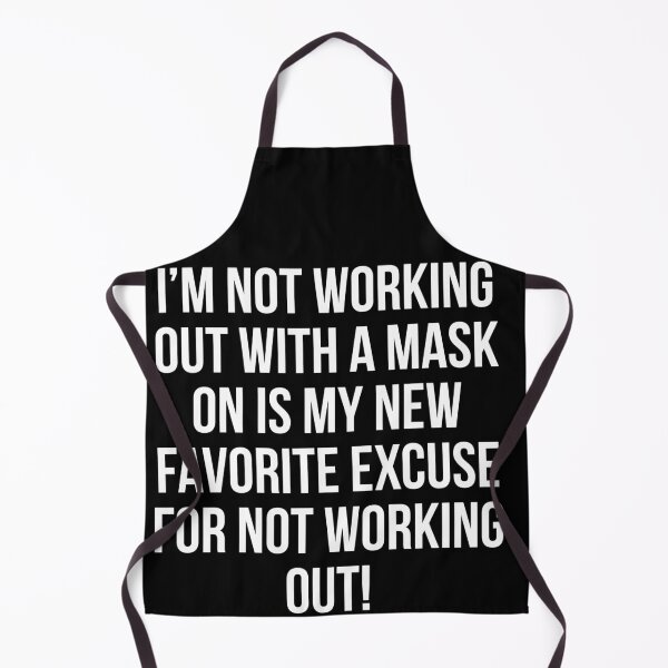 Item preview, Workout fun designed and sold by KevinVee.