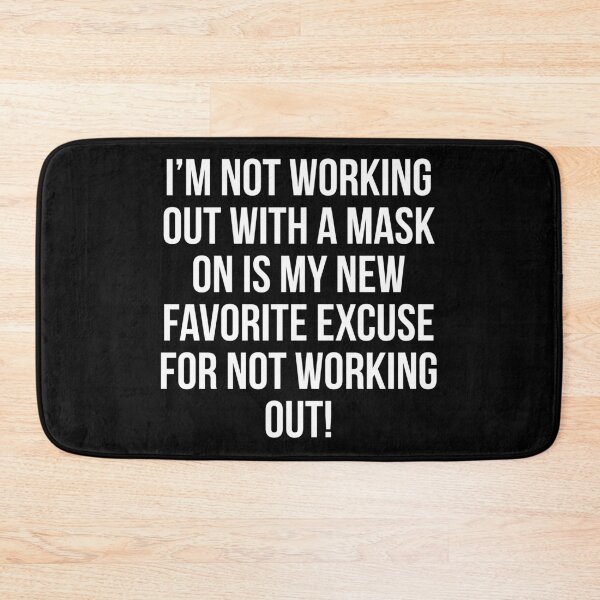 Item preview, Workout fun designed and sold by KevinVee.