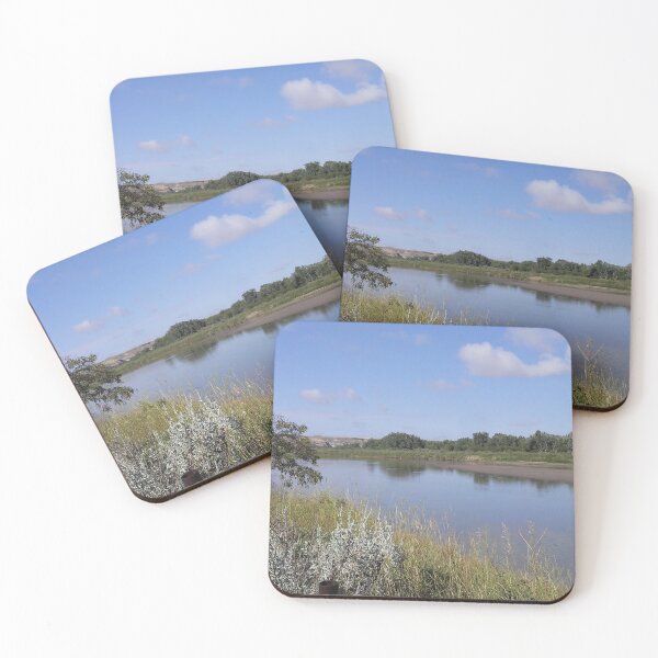Item preview, Beautiful River designed and sold by Ian Wylie.
