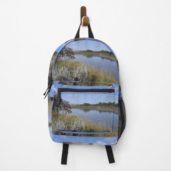 Item preview, Beautiful River designed and sold by Ian Wylie.