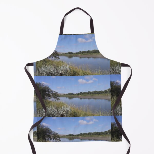 Item preview, Beautiful River designed and sold by Ian Wylie.