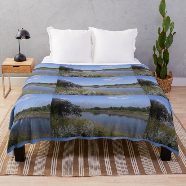 Item preview, Beautiful River designed and sold by Ian Wylie.