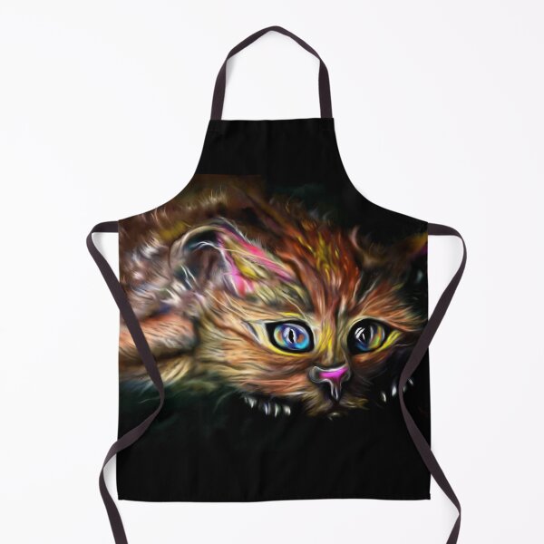 Item preview, Cataclysm designed and sold by Herbert Renard.