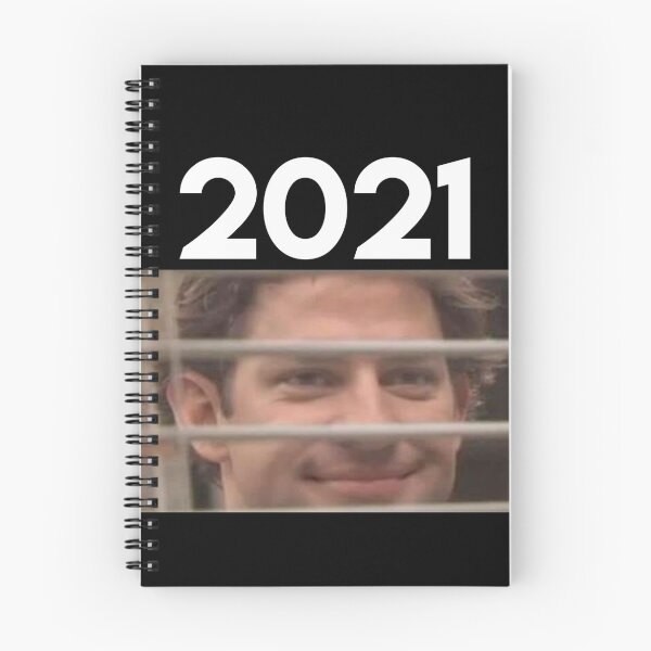 Artikelvorschau, Meme Frohes Neues Jahr 2021 Daumen drücken entworfen und verkauft von MyLittleBrend.