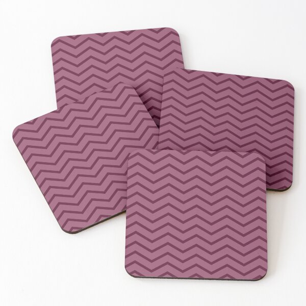 Item preview, Purple Waves designed and sold by Christof  Hall.