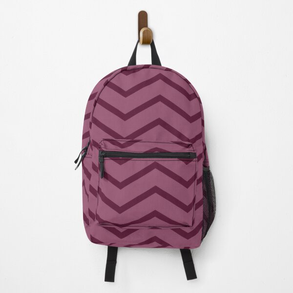 Item preview, Purple Waves designed and sold by Christof  Hall.