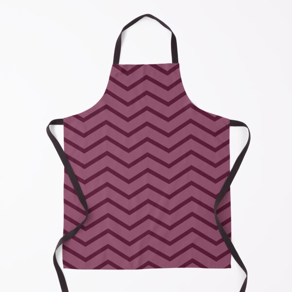 Item preview, Purple Waves designed and sold by Christof  Hall.