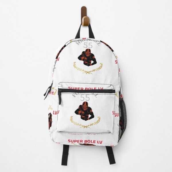 Item preview, Super Bole LV, Sunday Football 55 designed and sold by R B Chrystal.