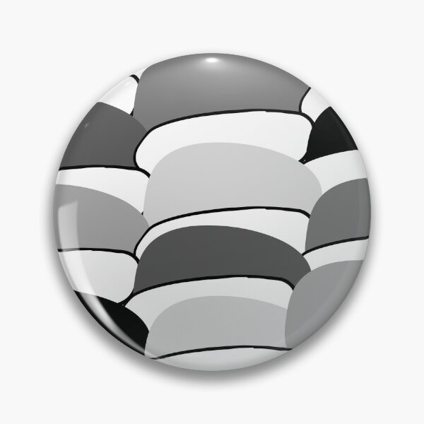 Item preview, Ovals designed and sold by ehadams.
