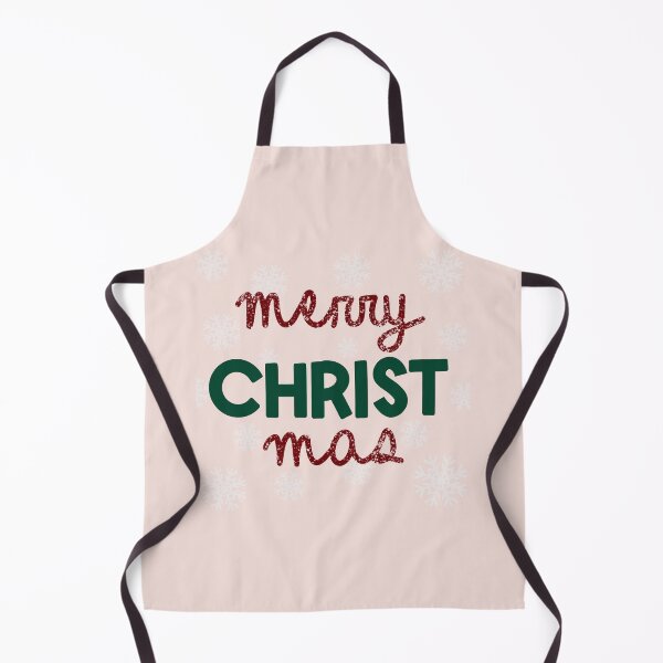 Item preview, Merry Christmas designed and sold by Sweet Peach.