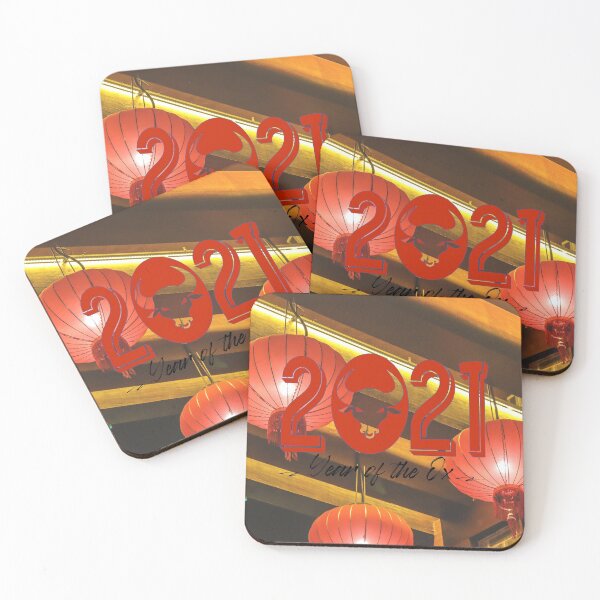 Item preview, I LOVE CHINESE NEW YEAR designed and sold by REALDesign-Shop.