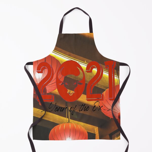 Item preview, I LOVE CHINESE NEW YEAR designed and sold by REALDesign-Shop.